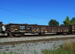 CSX 482252